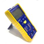 Mechanic SIV110 Pocket Digital Multimeter