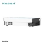 NASAN NA-B2+ Mini Bubble Remover