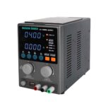 SUGON 3005D Digital DC Power Supply