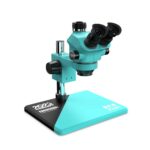 RF4 RF-7050 Pro Tinocular Microscope