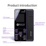 Luban L3 Mini Intelligent Repair Programmer for Phone 6-13ProMax