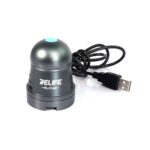 Relife RL-014A UV curing lamp